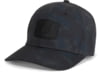 Image of Men's Accessories category