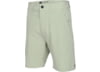 Image of Men's Shorts category
