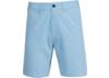 Image of Casual Shorts category