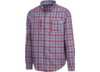 Image of Men's Everyday Flannels category
