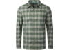 Image of Men's Everyday Flannels category