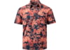 Image of Men's Top category