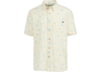 Image of Men's Top category