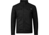Image of Men's Jackets category
