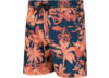 Image of Men's Shorts category