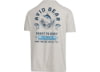 Image of Men's Everyday T's category