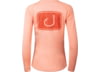Image of Women's Tops category