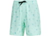 Image of Casual Shorts category