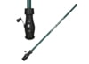 Image of Rods, Reels, &amp; Combos category