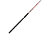 Image of Fishing Rods category