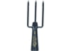 Image of Fishing category