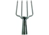 Image of Tools &amp; Accessories category