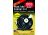 Image of Reels category
