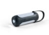Image of Flashlights category