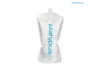Image of Water Bottles &amp; Carriers category
