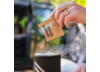 Image of Beverages category