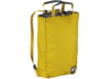 Image of Day Packs category