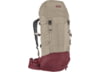 Image of Backpacks &amp; Bags category