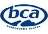 Image of Backcountry Access category