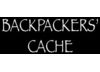 Image of Backpackers' Cache category