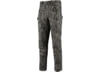 Image of Men's Pants category
