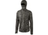 Image of Men's Top category