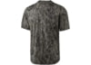 Image of Men's Underwear &amp; Thermals category