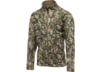 Image of Men's Jackets category