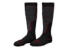 Image of Footwear category