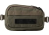 Image of Backpack Accessories category
