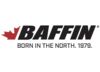 Image of Baffin category