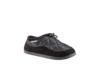 Image of Women's Slippers &amp; Booties category