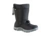 Image of Winter Boots &amp; Shoes category