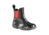 Image of Women's Rain Boots category