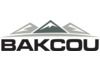 Image of Bakcou category