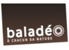 Image of Baladeo category
