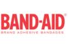 Image of Band-Aid category