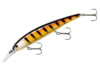 Image of Fishing Accessories category