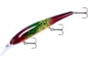 Image of Baits &amp; Lures category