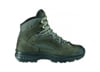 Image of Men's Footwear category