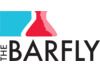 Image of Bar Fly category