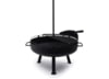 Image of Fire Pits category