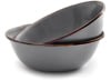Image of Plates &amp; Bowls category