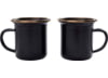 Image of Cookware category
