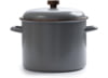 Image of Cookware category