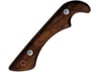 Image of Knife &amp; Tool Accessories category