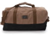 Image of Luggage category
