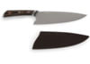 Image of Knives category