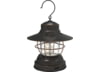 Image of Lanterns category