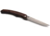Image of Knives category